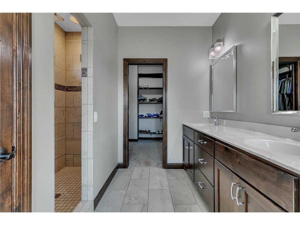 3346 Old Stone Way NE Sauk Rapids MN 56379 6708003 image20