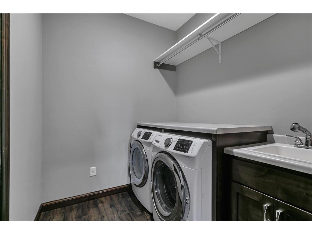 3346 Old Stone Way NE Sauk Rapids MN 56379 6708003 image21