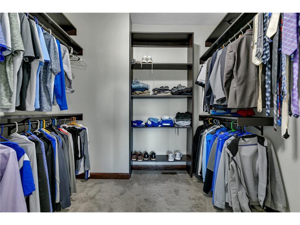 3346 Old Stone Way NE Sauk Rapids MN 56379 6708003 image22