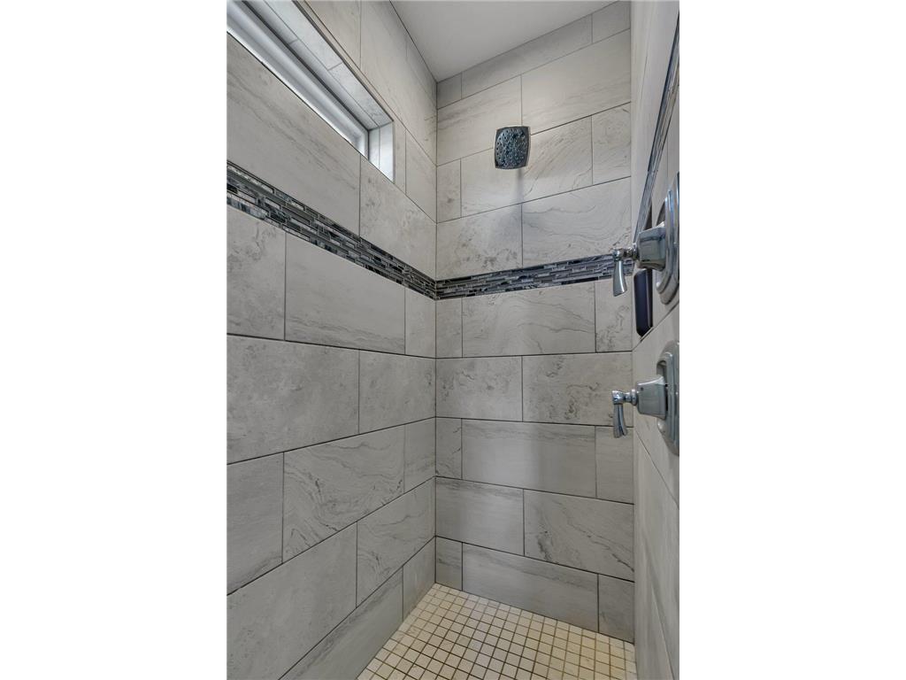 3346 Old Stone Way NE Sauk Rapids MN 56379 6708003 image23