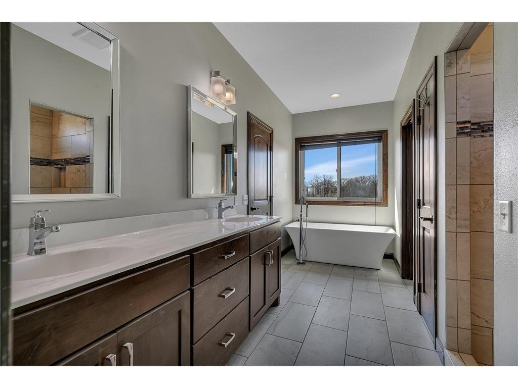 3346 Old Stone Way NE Sauk Rapids MN 56379 6708003 image24