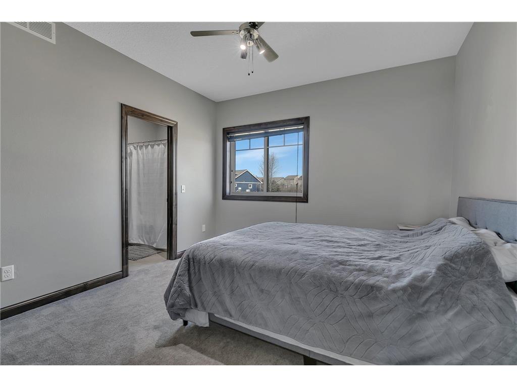 3346 Old Stone Way NE Sauk Rapids MN 56379 6708003 image25