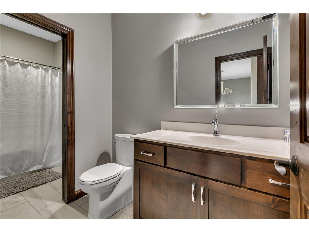 3346 Old Stone Way NE Sauk Rapids MN 56379 6708003 image26