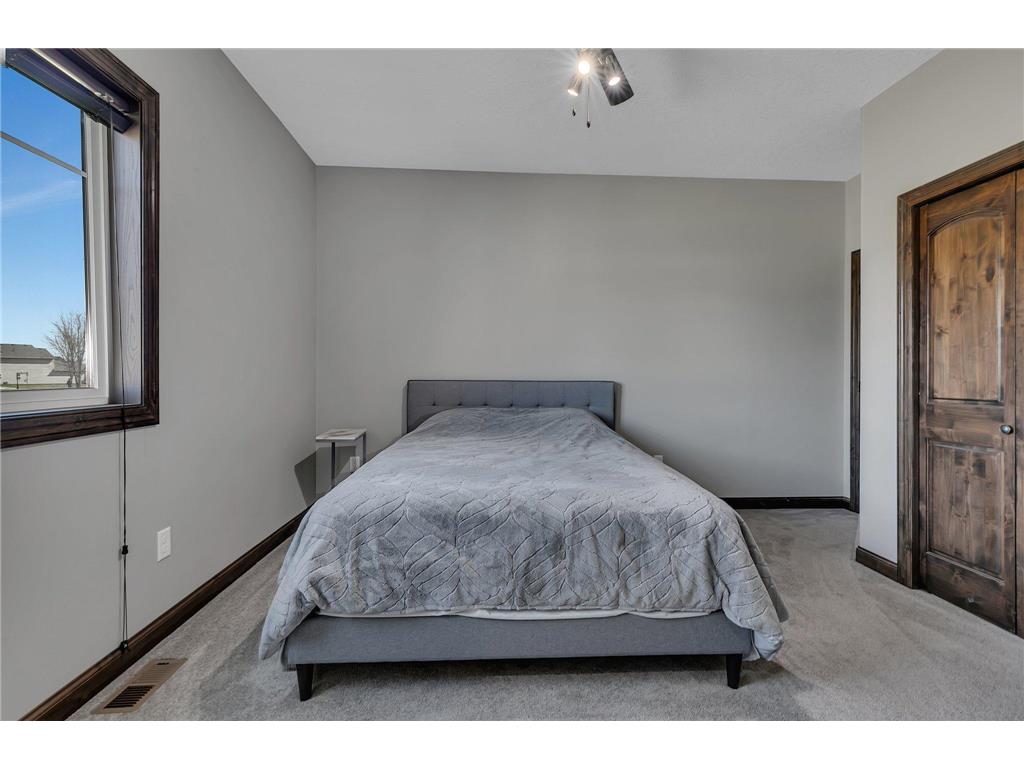 3346 Old Stone Way NE Sauk Rapids MN 56379 6708003 image27