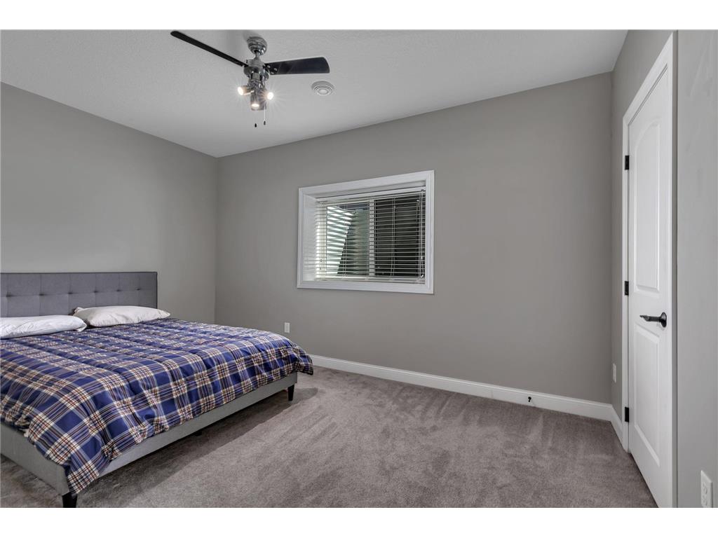 3346 Old Stone Way NE Sauk Rapids MN 56379 6708003 image28