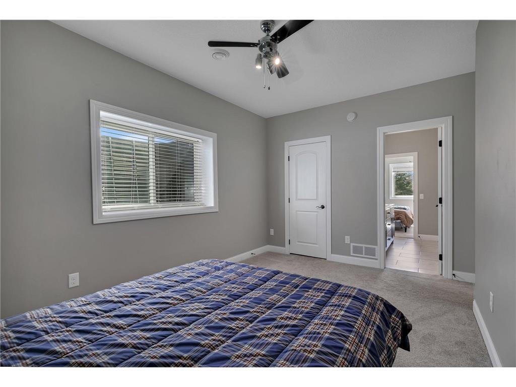 3346 Old Stone Way NE Sauk Rapids MN 56379 6708003 image29