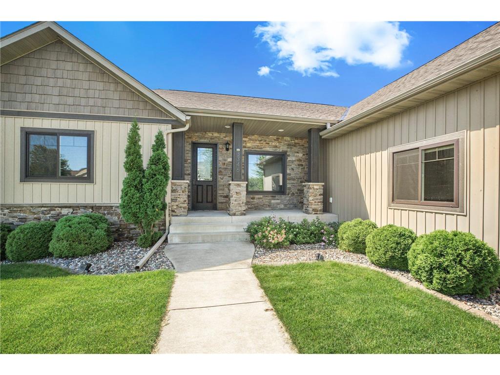 3346 Old Stone Way NE Sauk Rapids MN 56379 6708003 image3