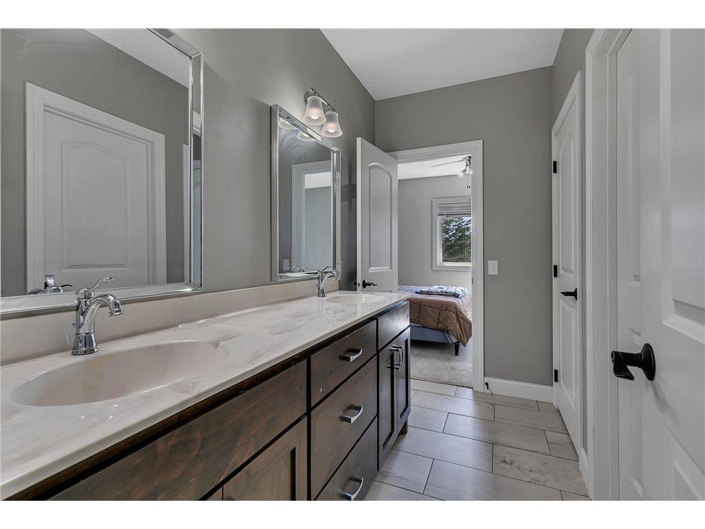 3346 Old Stone Way NE Sauk Rapids MN 56379 6708003 image30