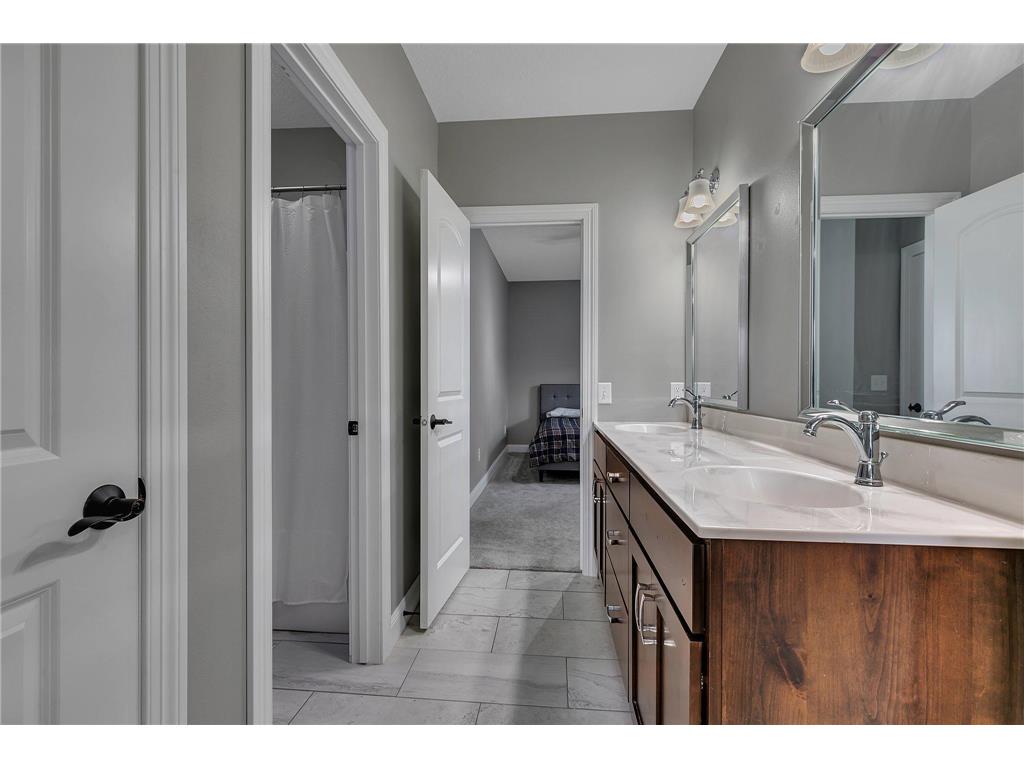 3346 Old Stone Way NE Sauk Rapids MN 56379 6708003 image31