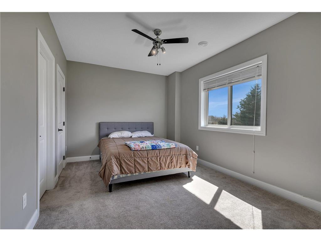 3346 Old Stone Way NE Sauk Rapids MN 56379 6708003 image32