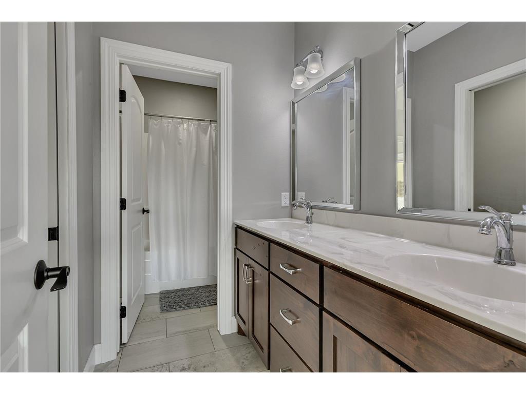 3346 Old Stone Way NE Sauk Rapids MN 56379 6708003 image33