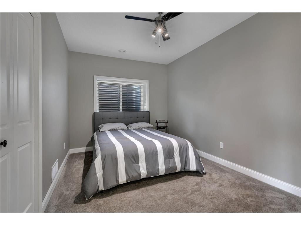 3346 Old Stone Way NE Sauk Rapids MN 56379 6708003 image34