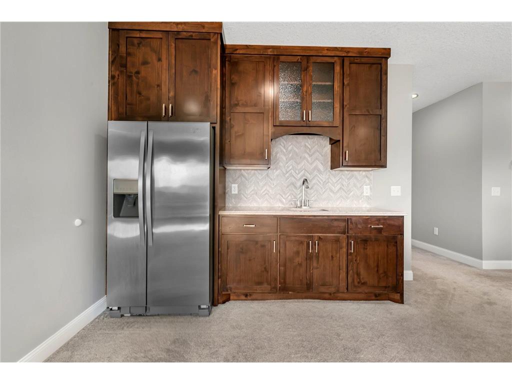 3346 Old Stone Way NE Sauk Rapids MN 56379 6708003 image35