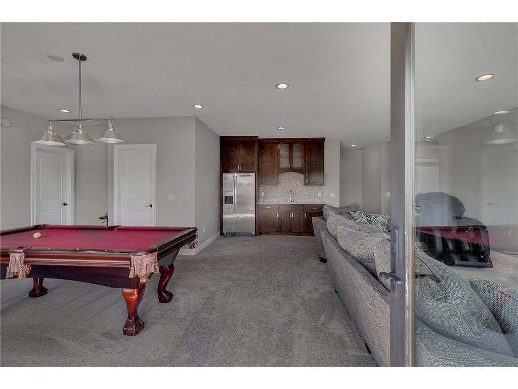 3346 Old Stone Way NE Sauk Rapids MN 56379 6708003 image36