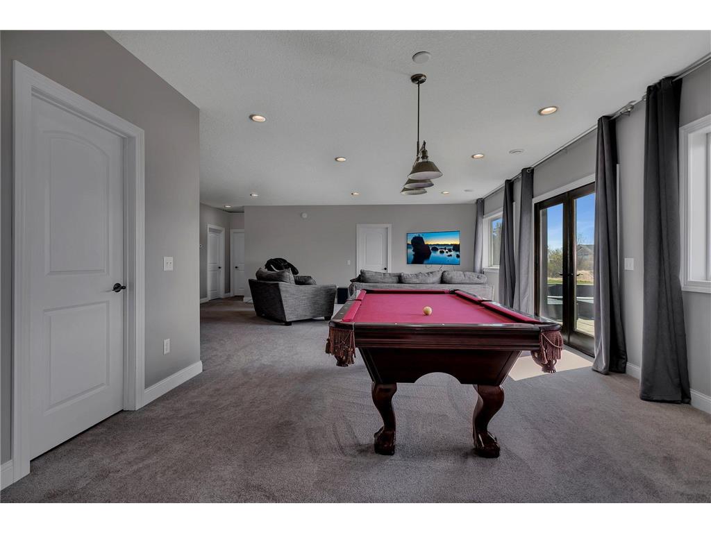 3346 Old Stone Way NE Sauk Rapids MN 56379 6708003 image37