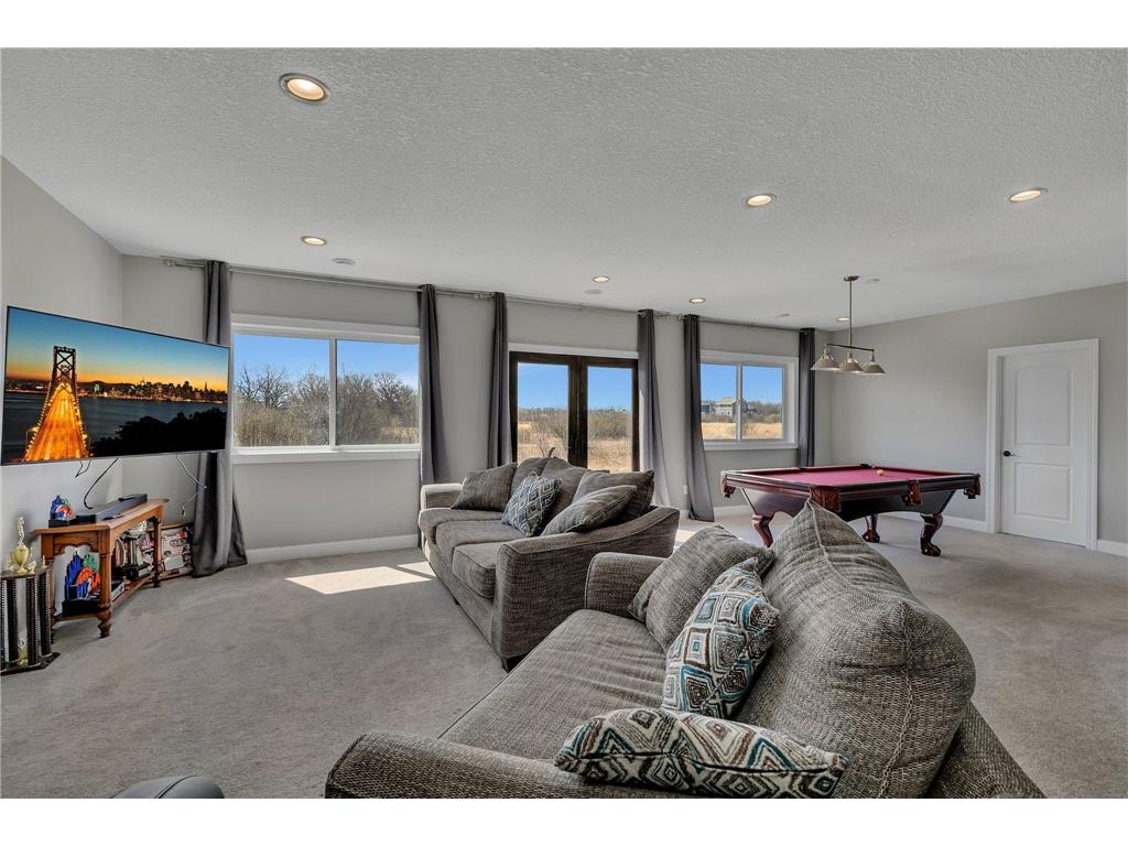 3346 Old Stone Way NE Sauk Rapids MN 56379 6708003 image38