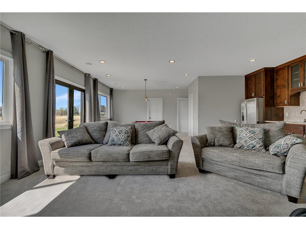 3346 Old Stone Way NE Sauk Rapids MN 56379 6708003 image39