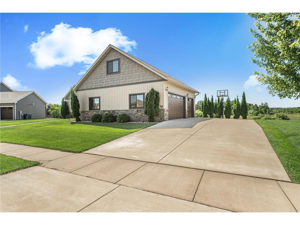 3346 Old Stone Way NE Sauk Rapids MN 56379 6708003 image4