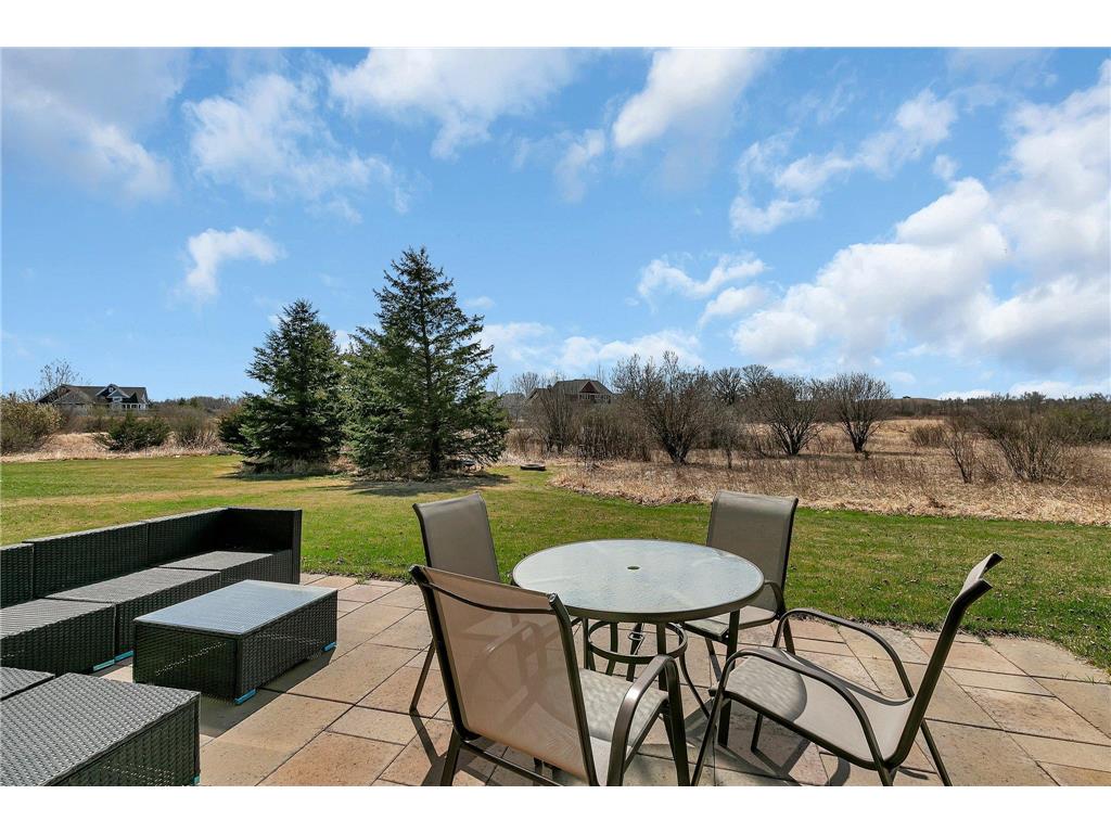 3346 Old Stone Way NE Sauk Rapids MN 56379 6708003 image40