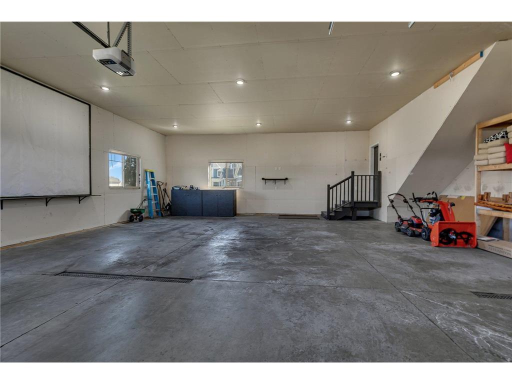 3346 Old Stone Way NE Sauk Rapids MN 56379 6708003 image41