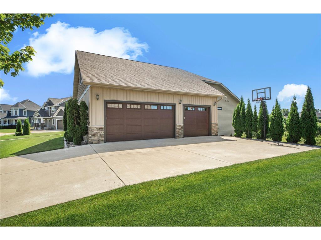 3346 Old Stone Way NE Sauk Rapids MN 56379 6708003 image42