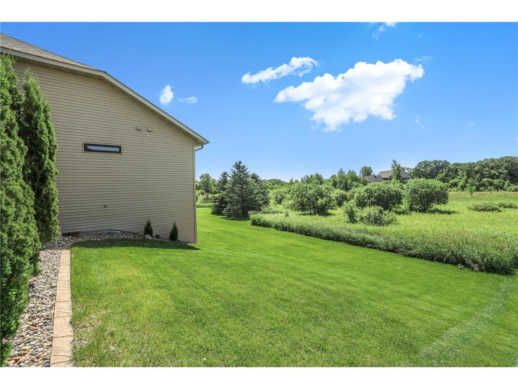 3346 Old Stone Way NE Sauk Rapids MN 56379 6708003 image43