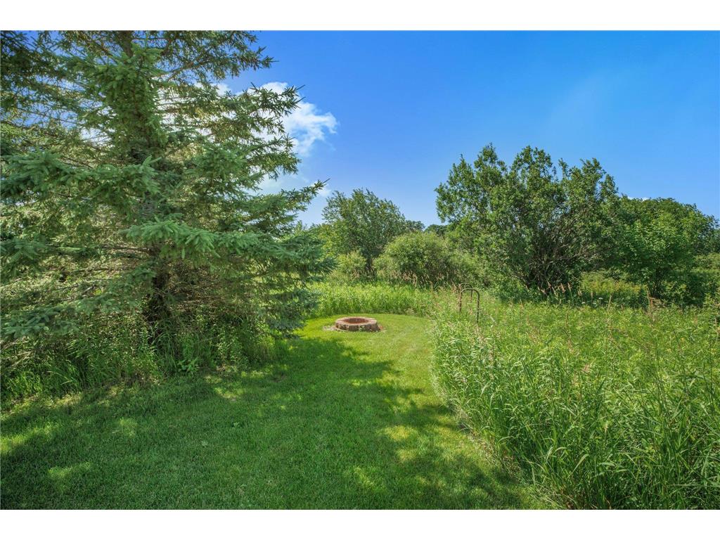 3346 Old Stone Way NE Sauk Rapids MN 56379 6708003 image45