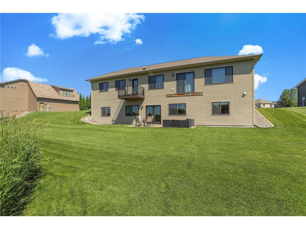 3346 Old Stone Way NE Sauk Rapids MN 56379 6708003 image46