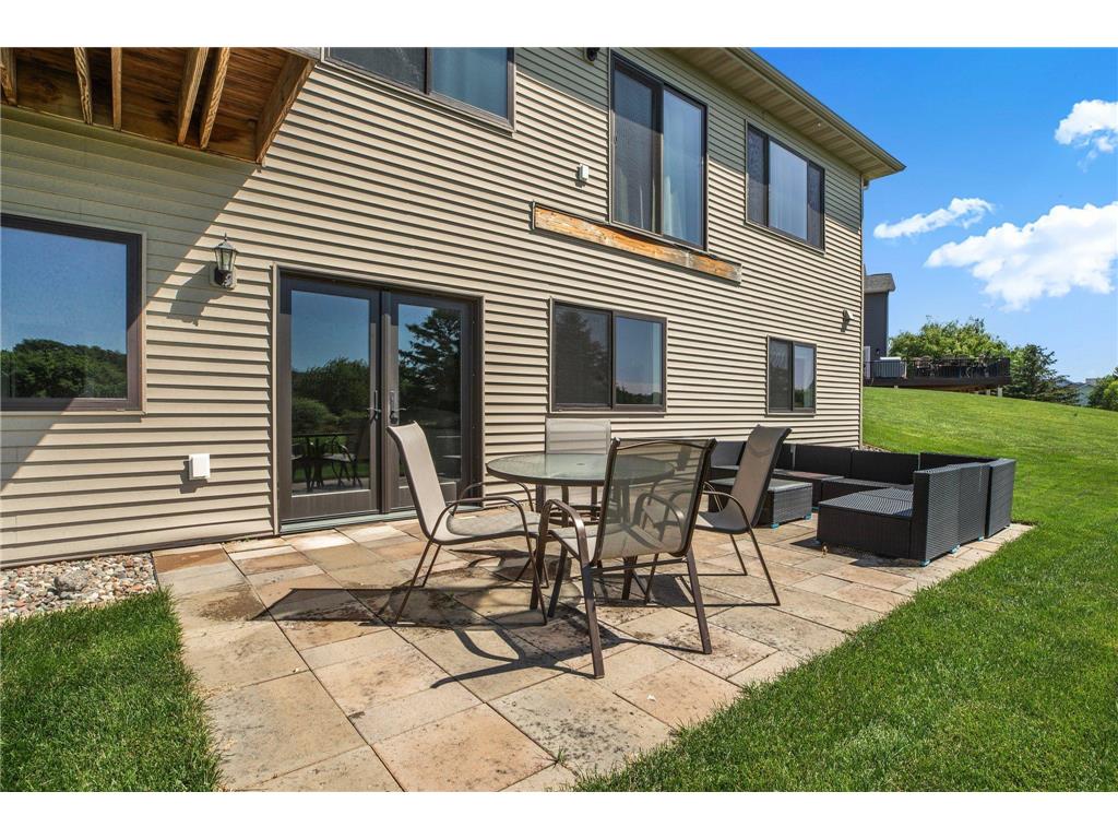 3346 Old Stone Way NE Sauk Rapids MN 56379 6708003 image47