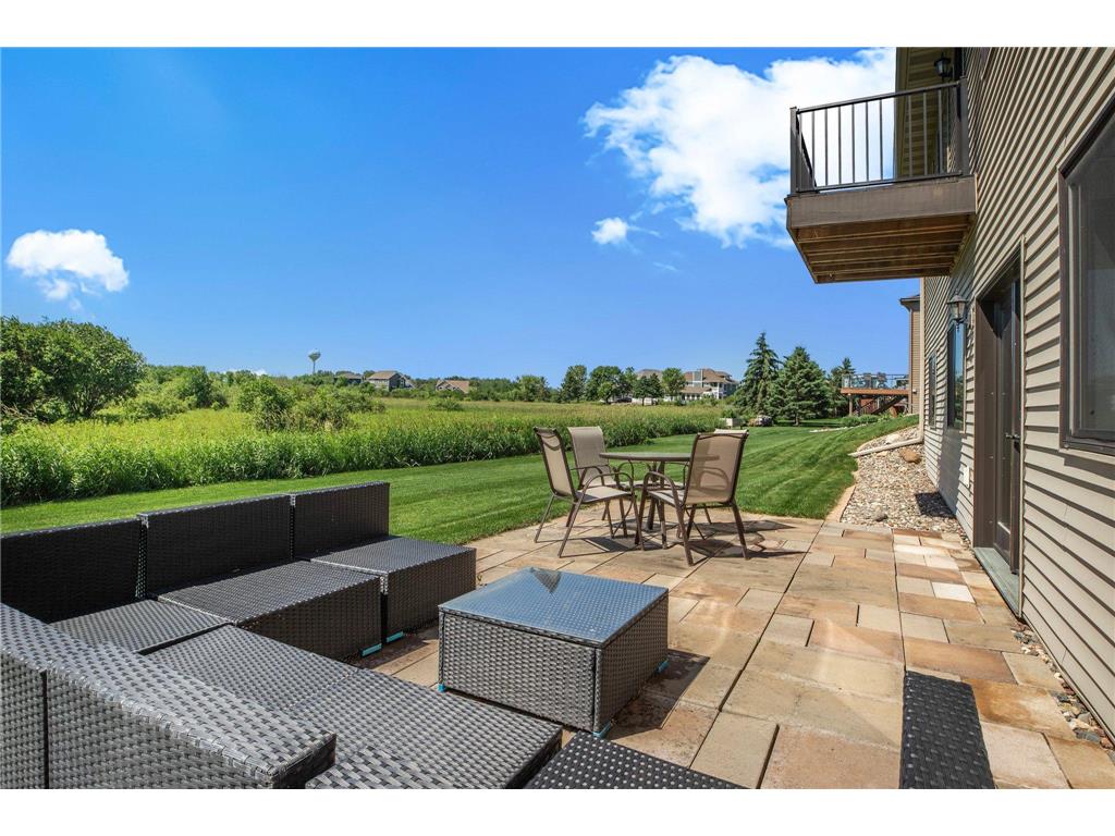 3346 Old Stone Way NE Sauk Rapids MN 56379 6708003 image48