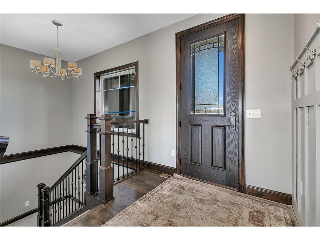 3346 Old Stone Way NE Sauk Rapids MN 56379 6708003 image5