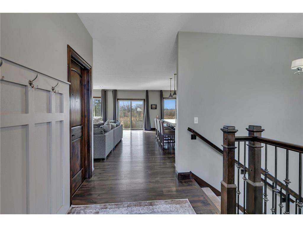 3346 Old Stone Way NE Sauk Rapids MN 56379 6708003 image6