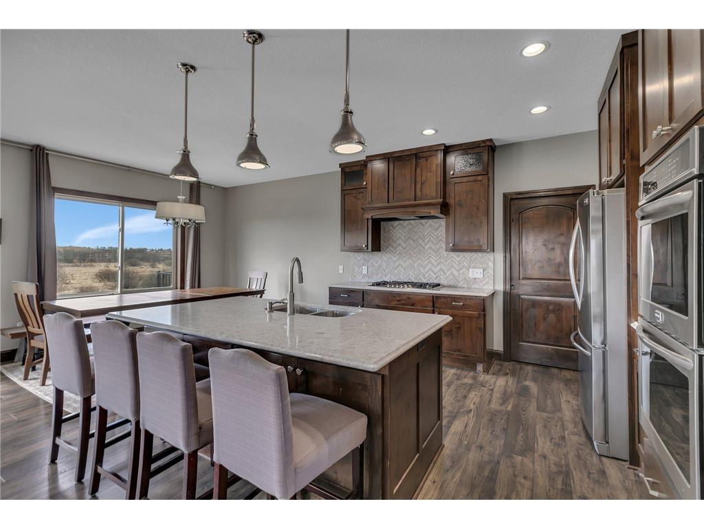 3346 Old Stone Way NE Sauk Rapids MN 56379 6708003 image7