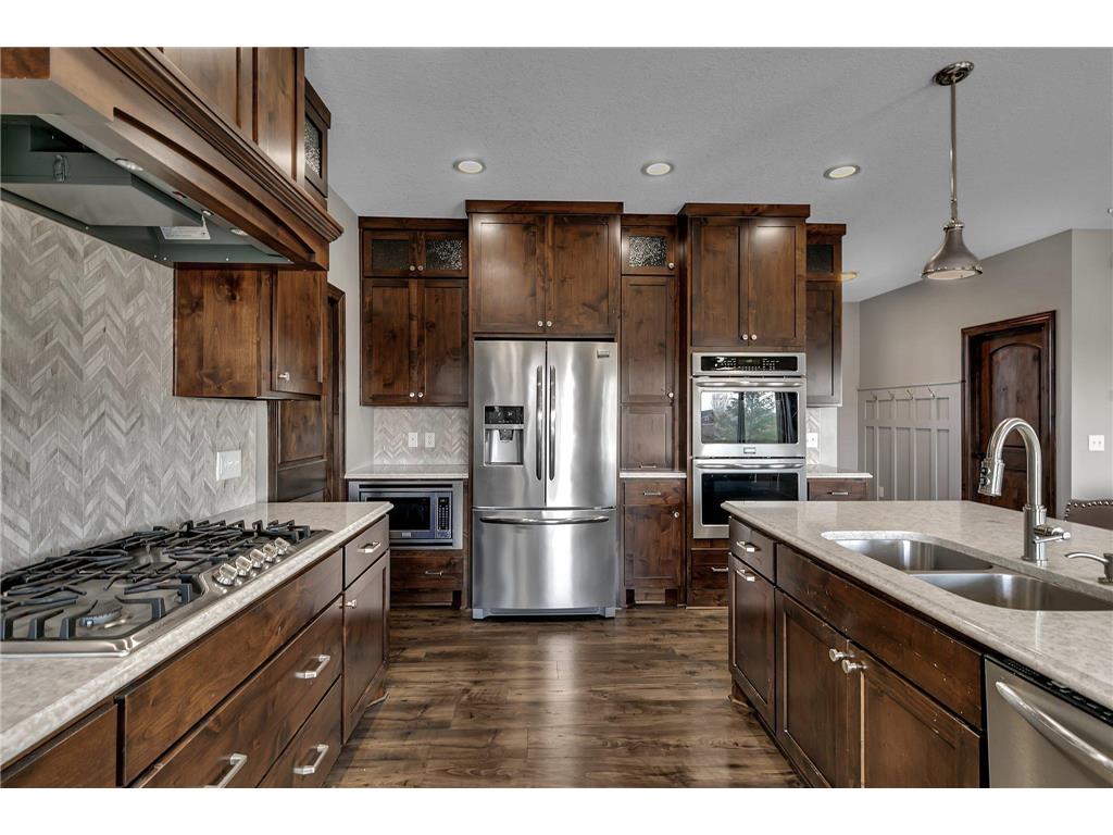 3346 Old Stone Way NE Sauk Rapids MN 56379 6708003 image8