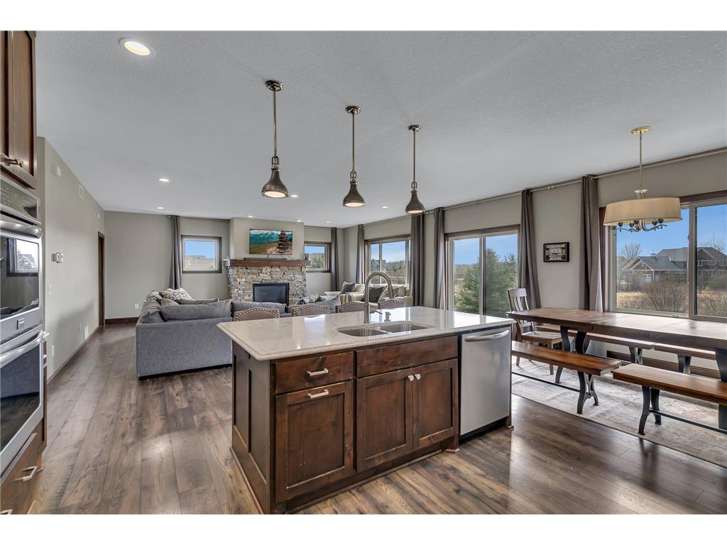 3346 Old Stone Way NE Sauk Rapids MN 56379 6708003 image9