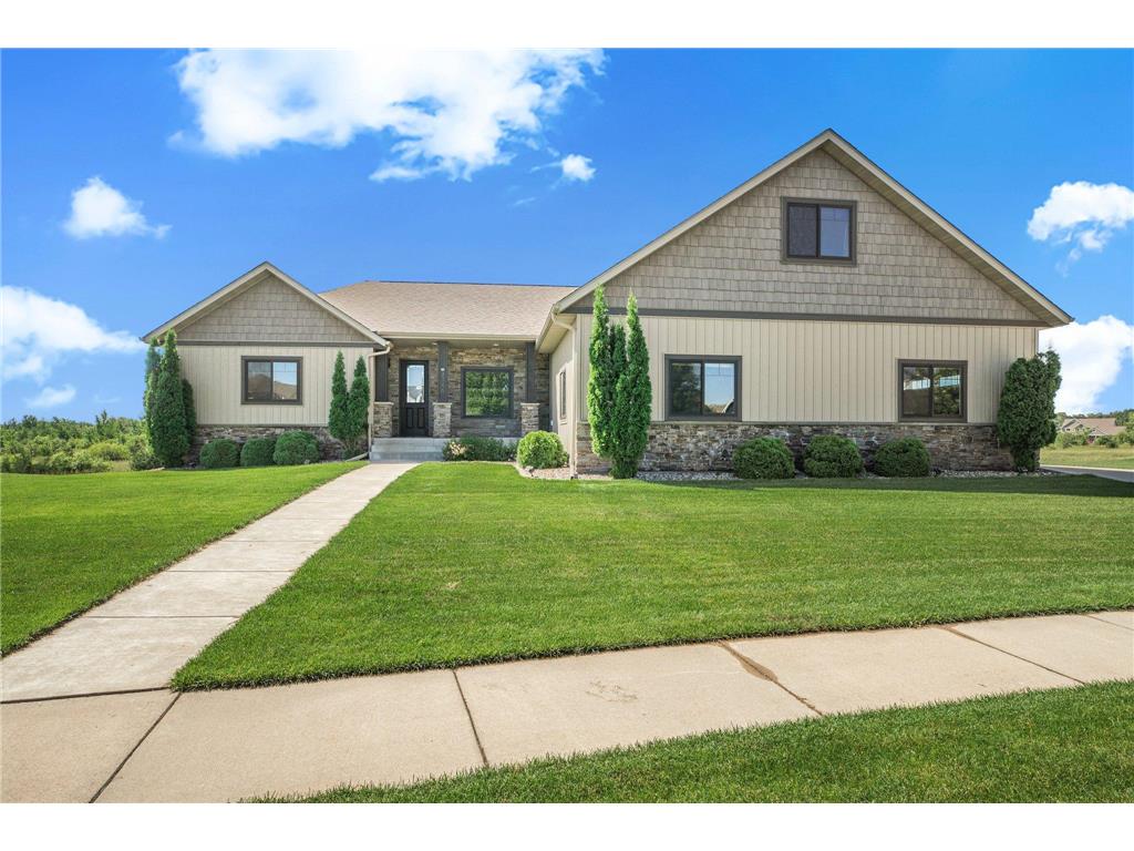 3346 Old Stone Way NE Sauk Rapids MN 56379 7012431 image1