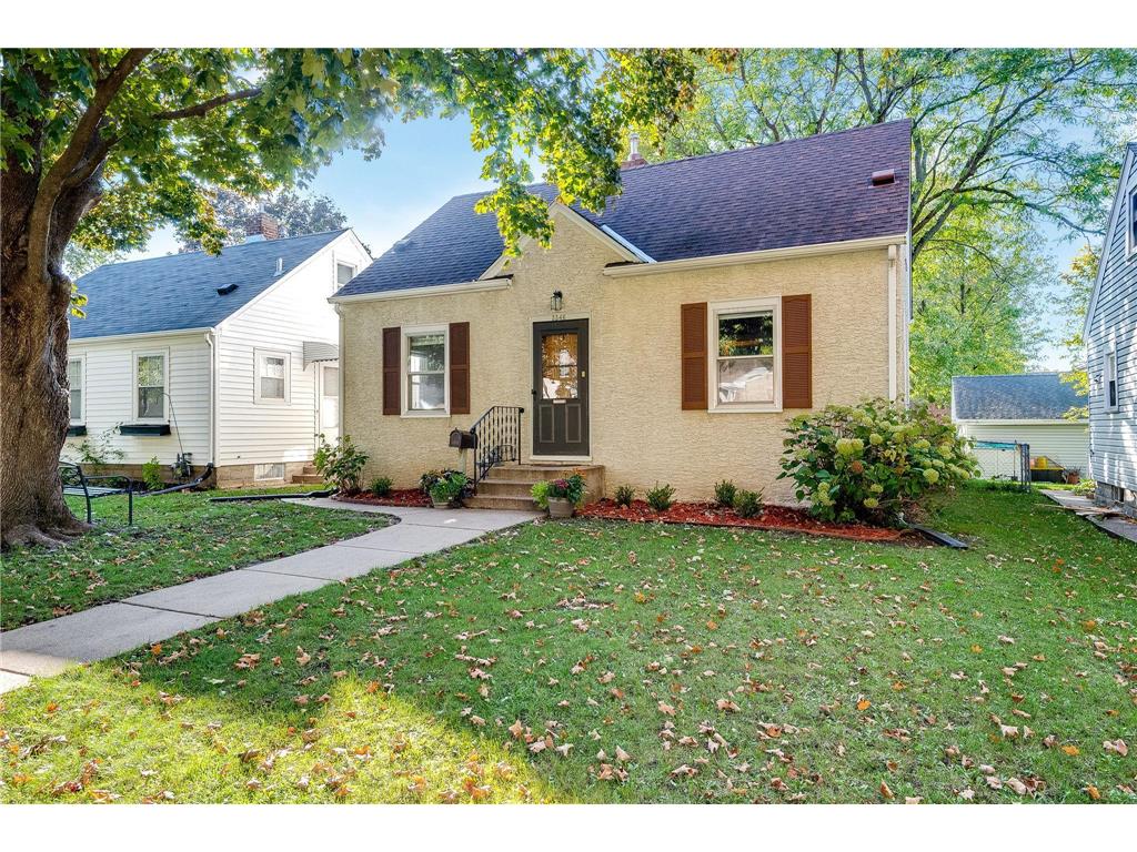 3346 Pierce Street NE Minneapolis MN 55418 6445575 image1
