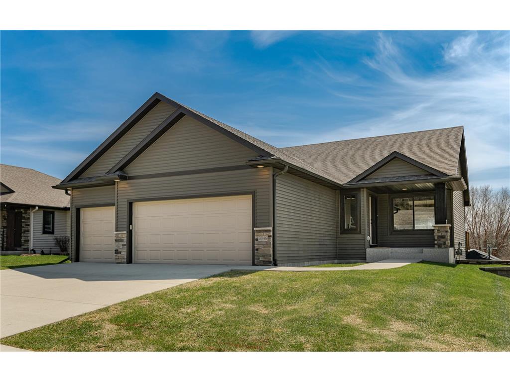 3346 Ridgeline Drive SE Rochester MN 55904 7052282 image1