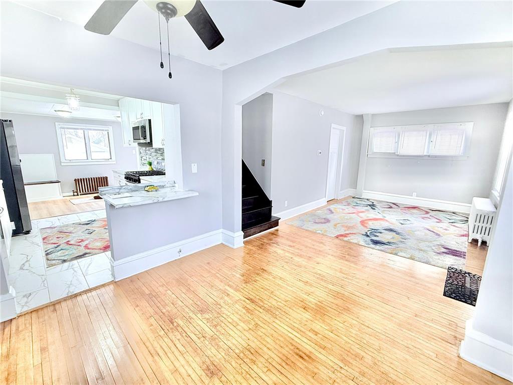 3346 Sheridan Avenue N Minneapolis MN 55412 7003098 image1