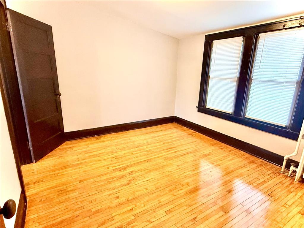 3346 Sheridan Avenue N Minneapolis MN 55412 7003098 image10