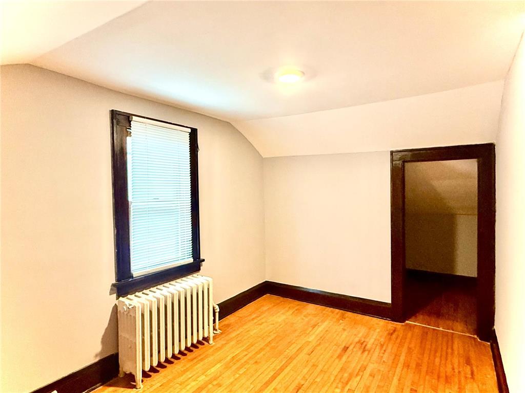 3346 Sheridan Avenue N Minneapolis MN 55412 7003098 image11