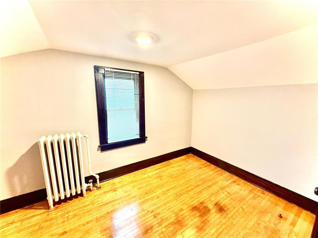 3346 Sheridan Avenue N Minneapolis MN 55412 7003098 image12