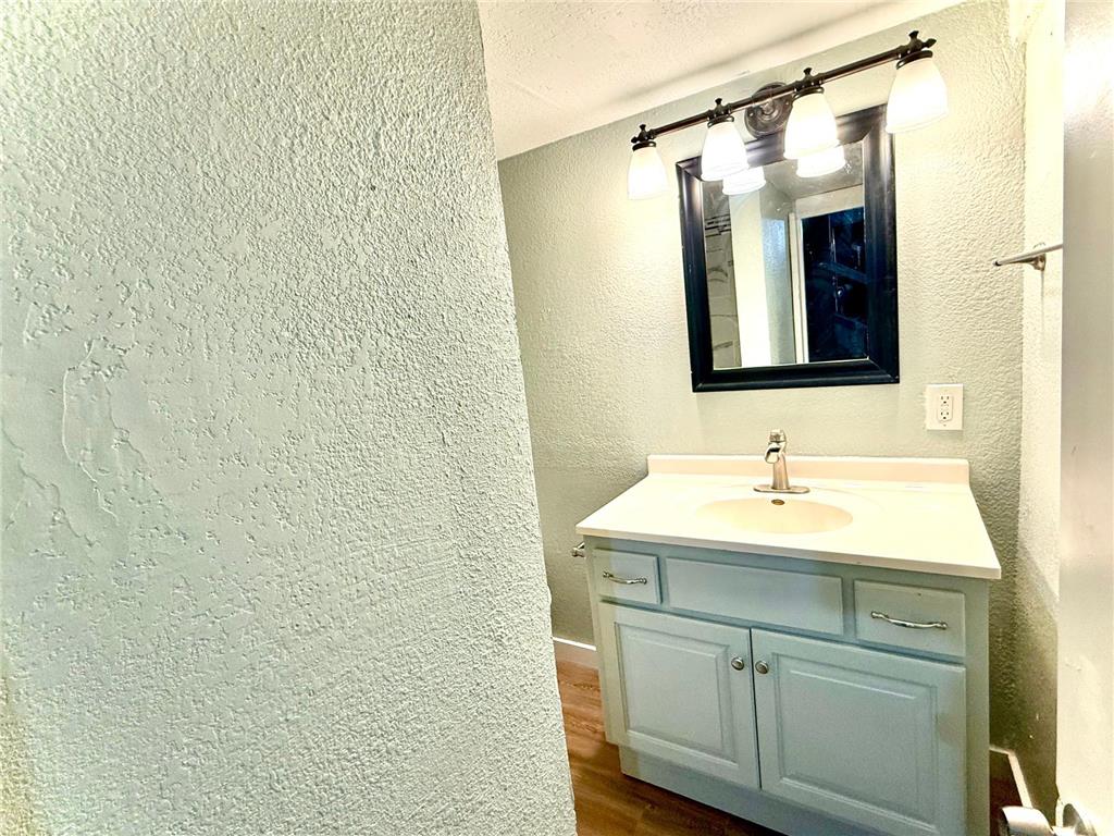 3346 Sheridan Avenue N Minneapolis MN 55412 7003098 image14