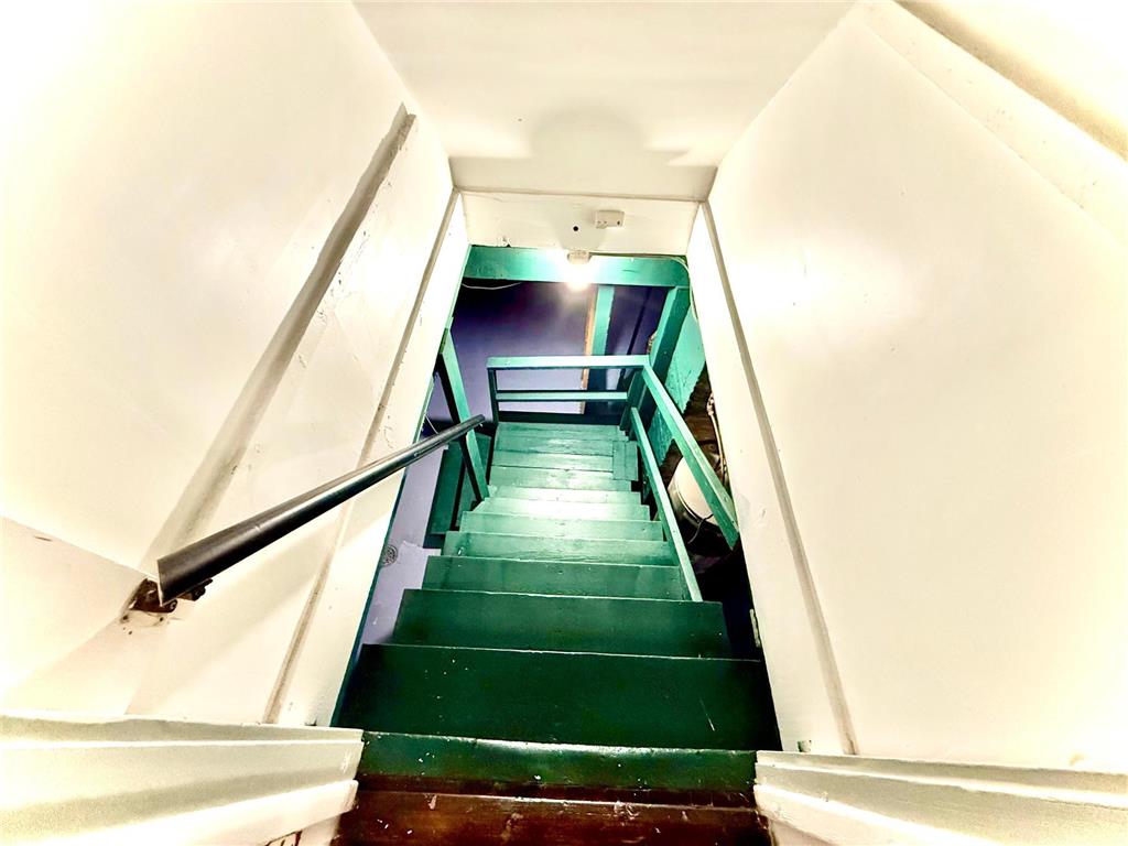 3346 Sheridan Avenue N Minneapolis MN 55412 7003098 image15