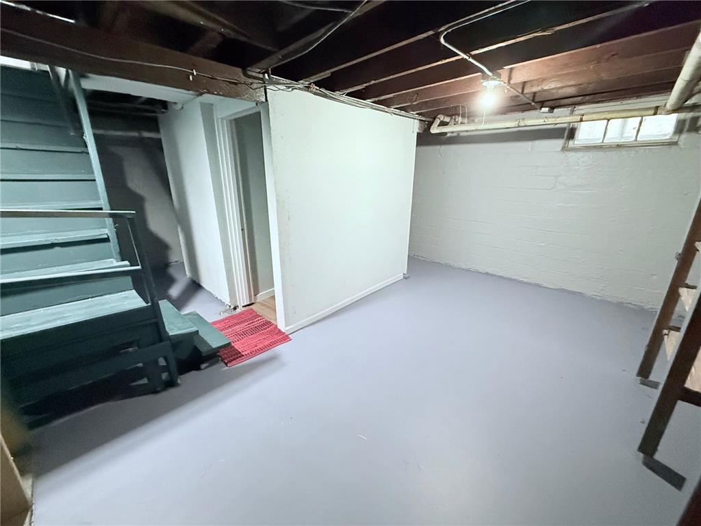 3346 Sheridan Avenue N Minneapolis MN 55412 7003098 image16