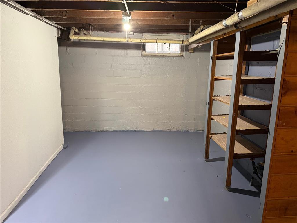 3346 Sheridan Avenue N Minneapolis MN 55412 7003098 image17