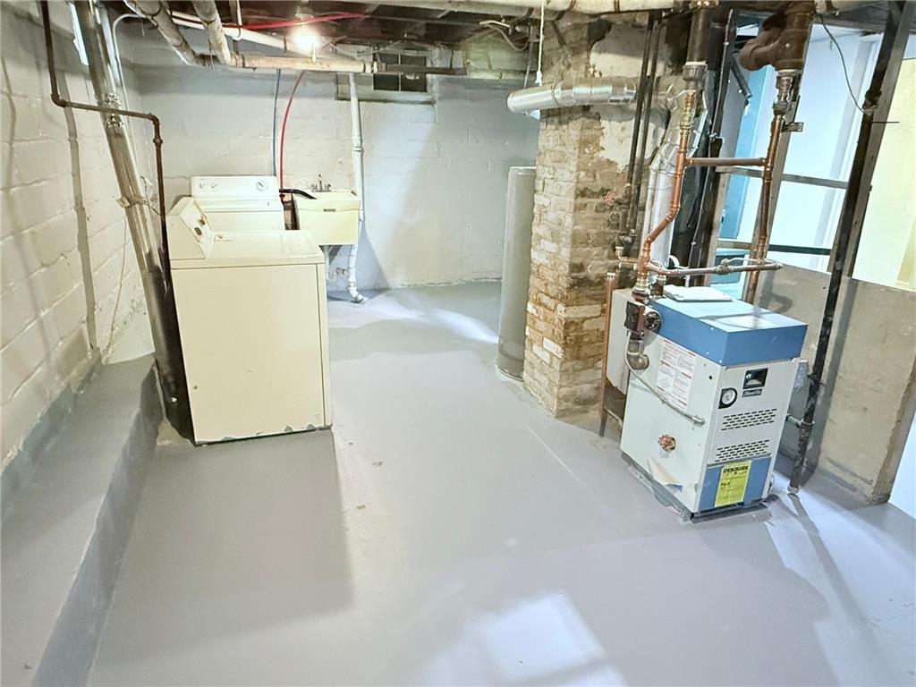 3346 Sheridan Avenue N Minneapolis MN 55412 7003098 image18