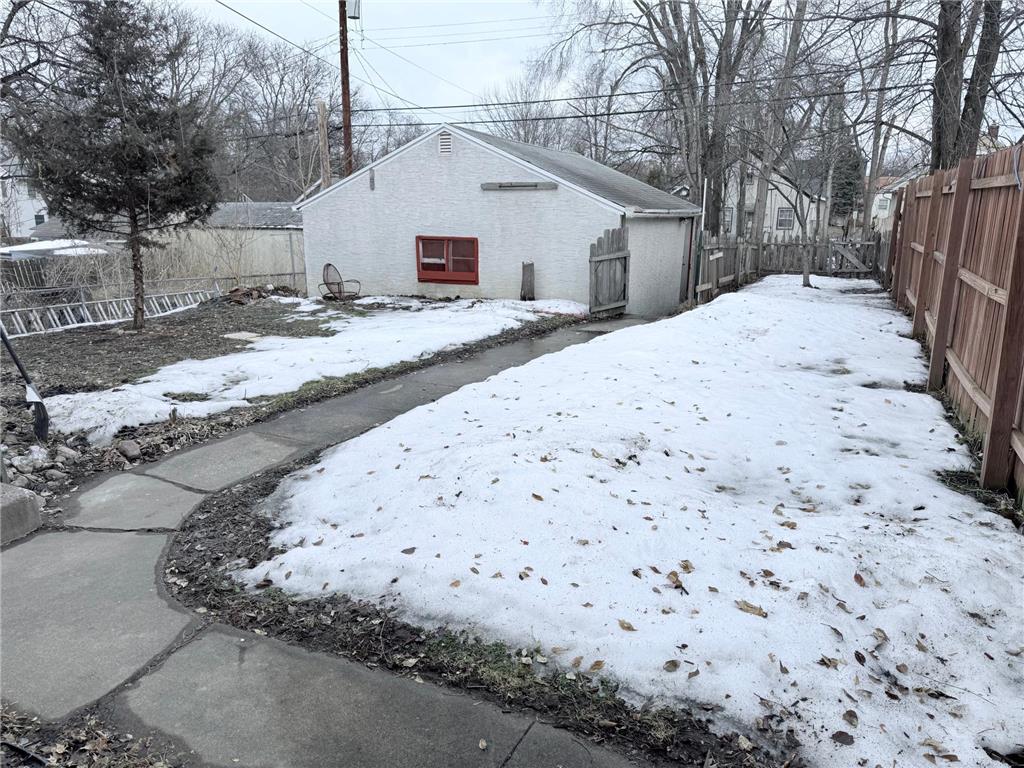 3346 Sheridan Avenue N Minneapolis MN 55412 7003098 image19