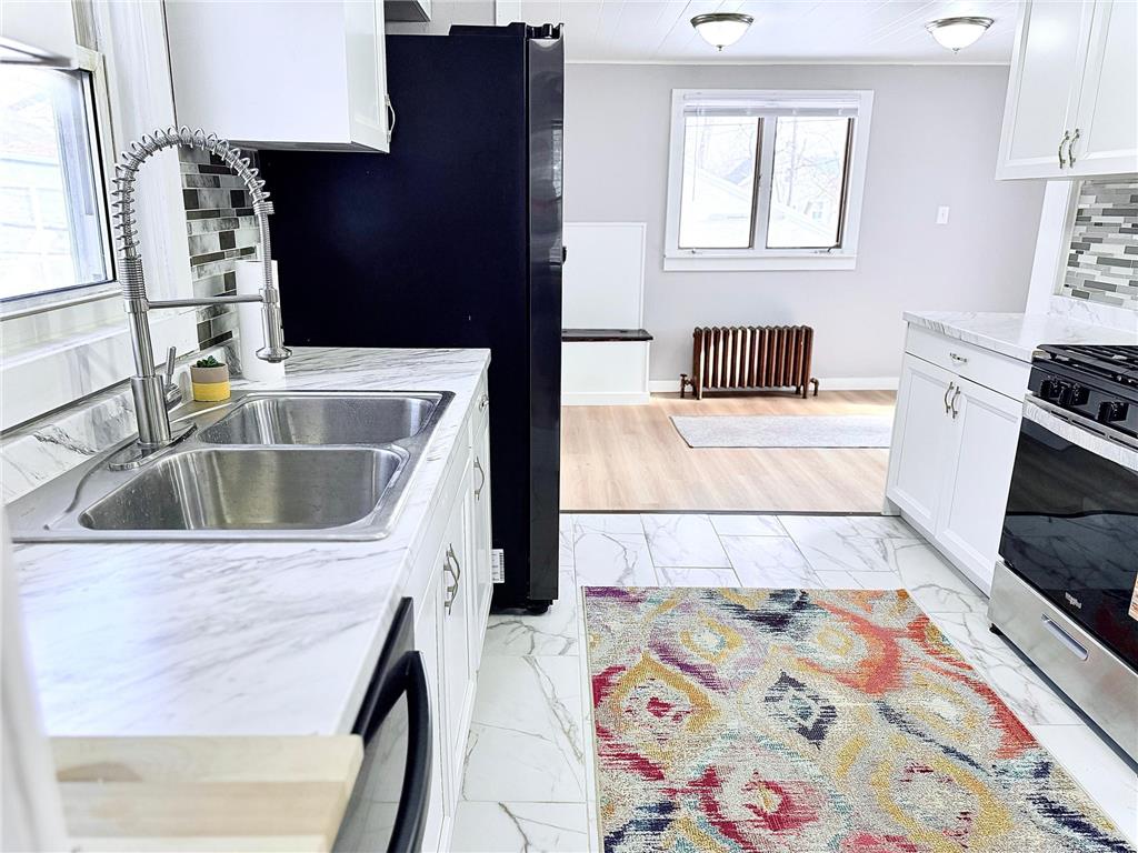 3346 Sheridan Avenue N Minneapolis MN 55412 7003098 image2