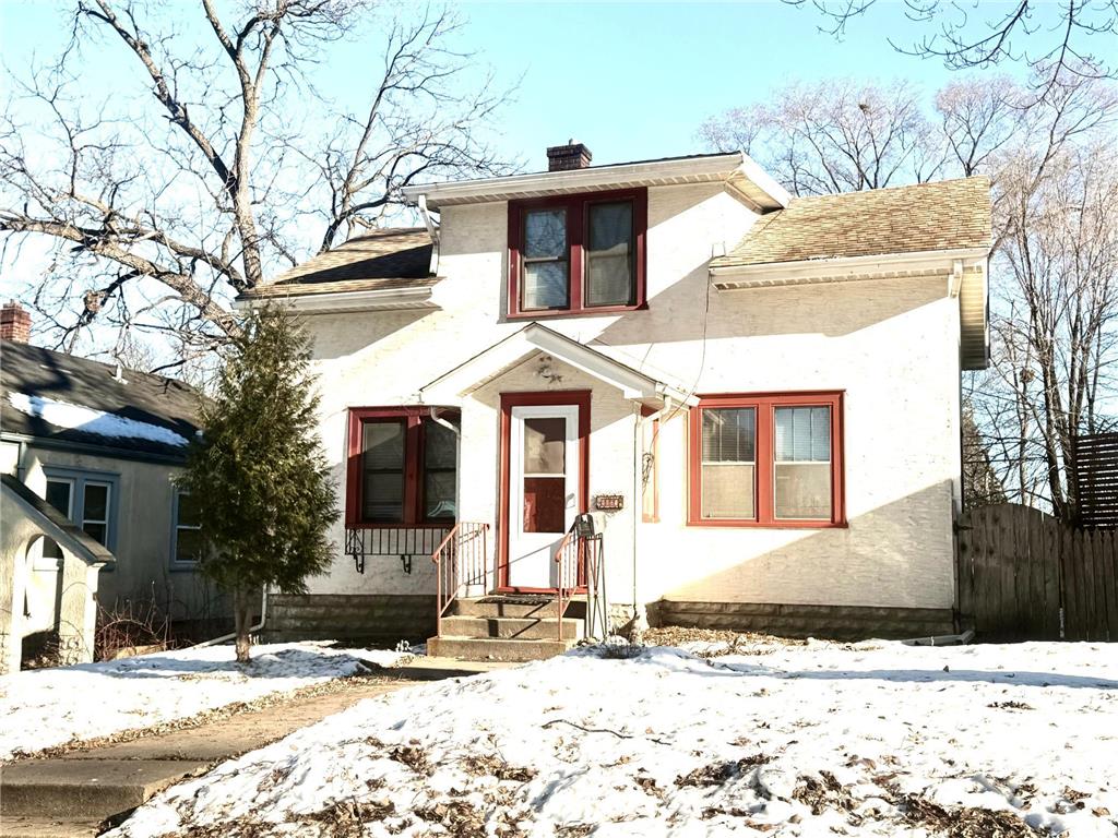 3346 Sheridan Avenue N Minneapolis MN 55412 7003098 image21